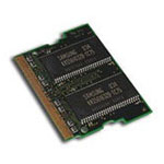 FPCEM470AP Fujitsu