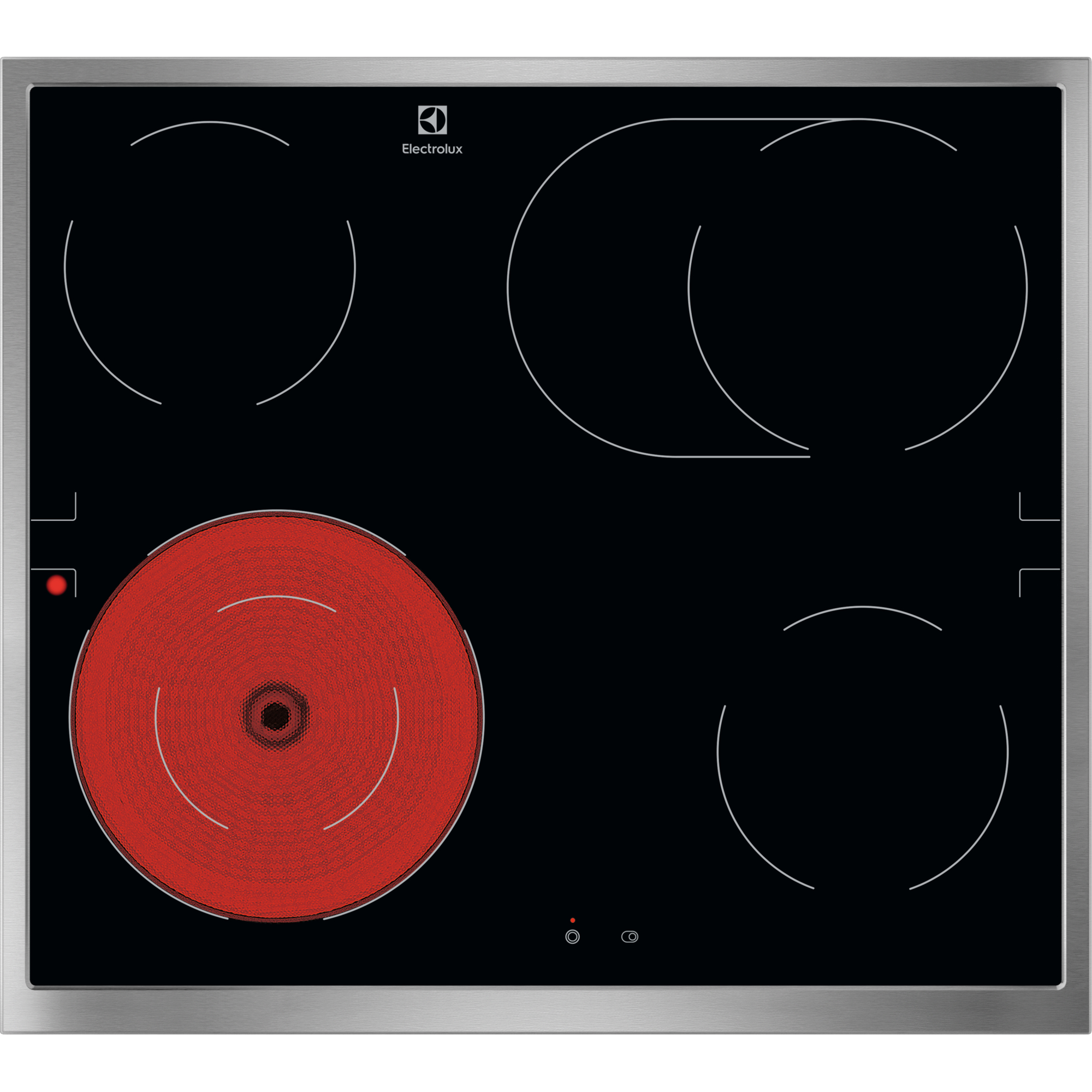 949492878 Electrolux