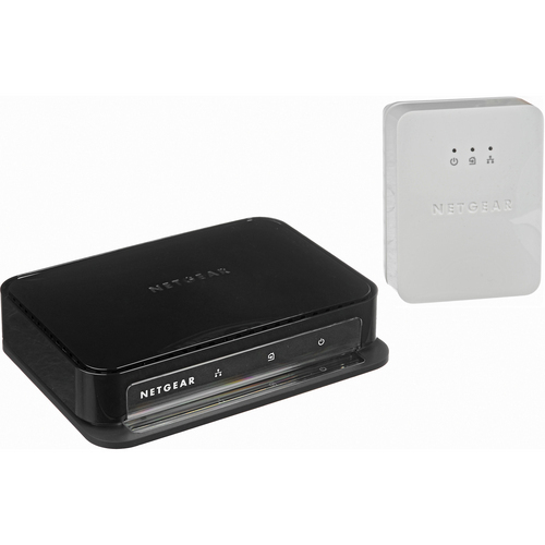 XAVB1004-100NAS NETGEAR