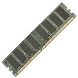 33L5040-K Kingston Technology