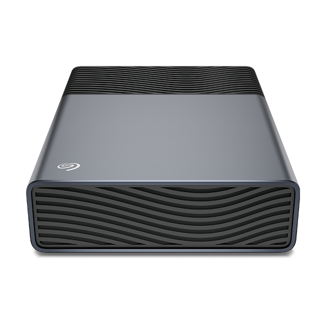 STNB20000400 Seagate