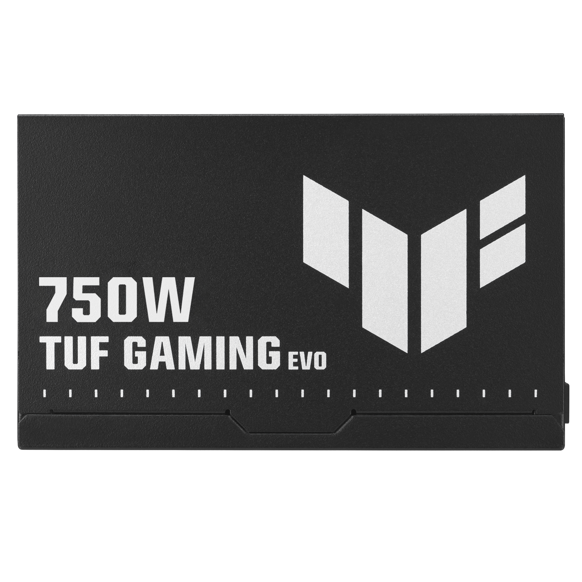 90YE00D5-B0NA00 ASUS