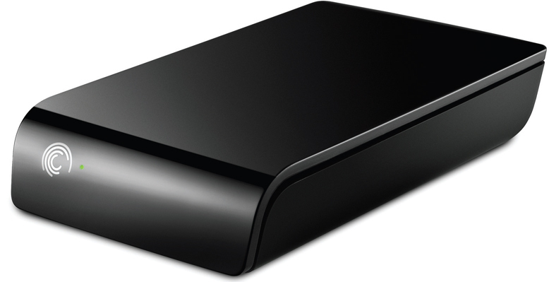 ST320005EXA101-RK Seagate