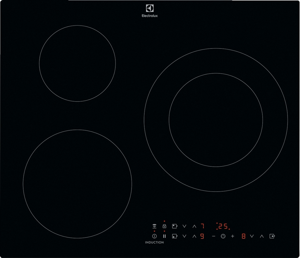 "949 599 124" Electrolux