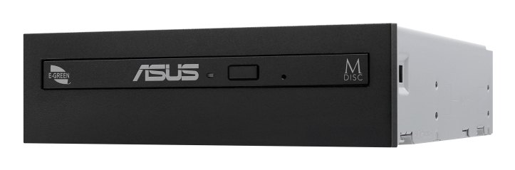 90DD0340-B19000 ASUS