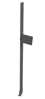 CS-CAB-MNTG-C6-R3