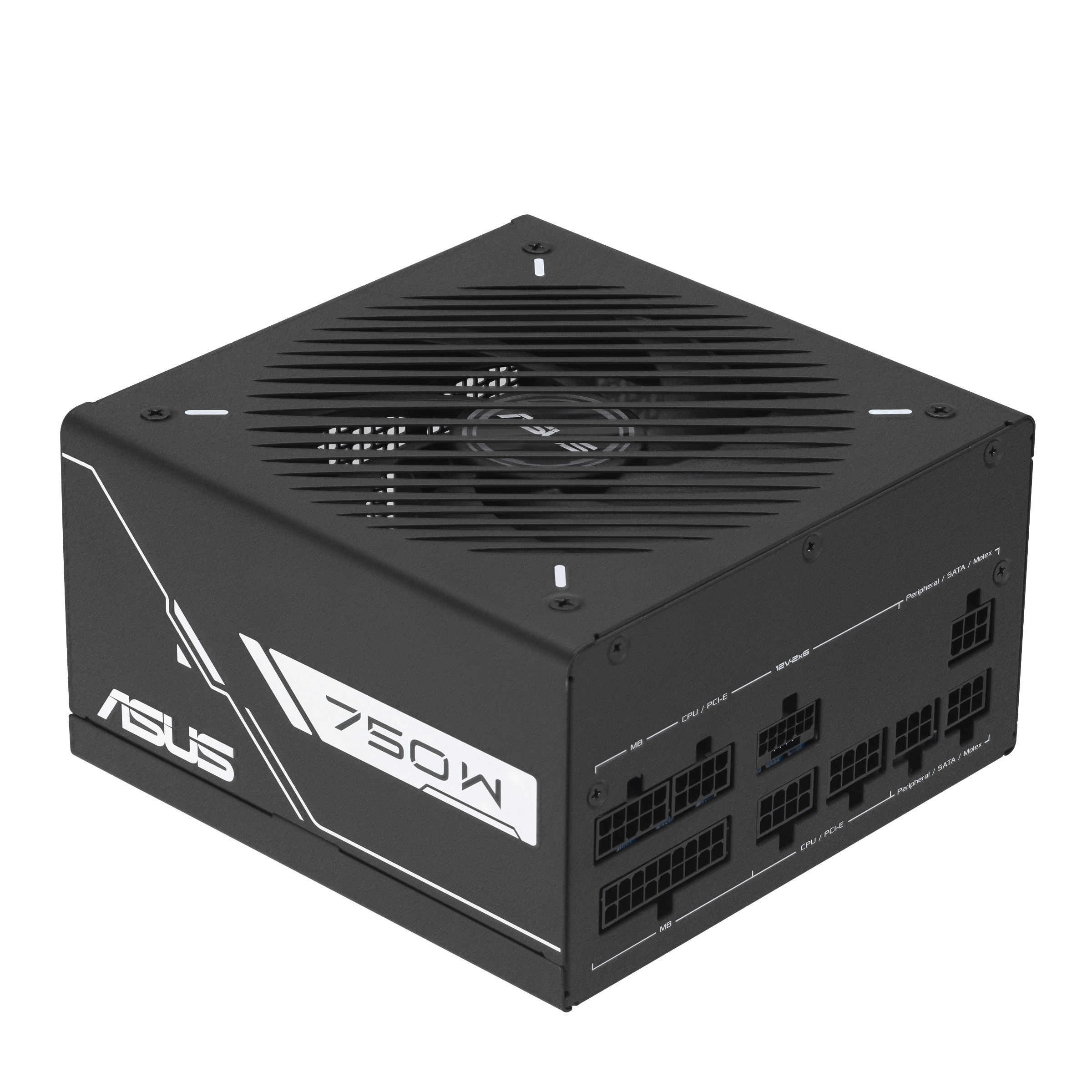 90YE00U3-B0NA00 ASUS