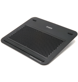 CA-NC1500B Zalman