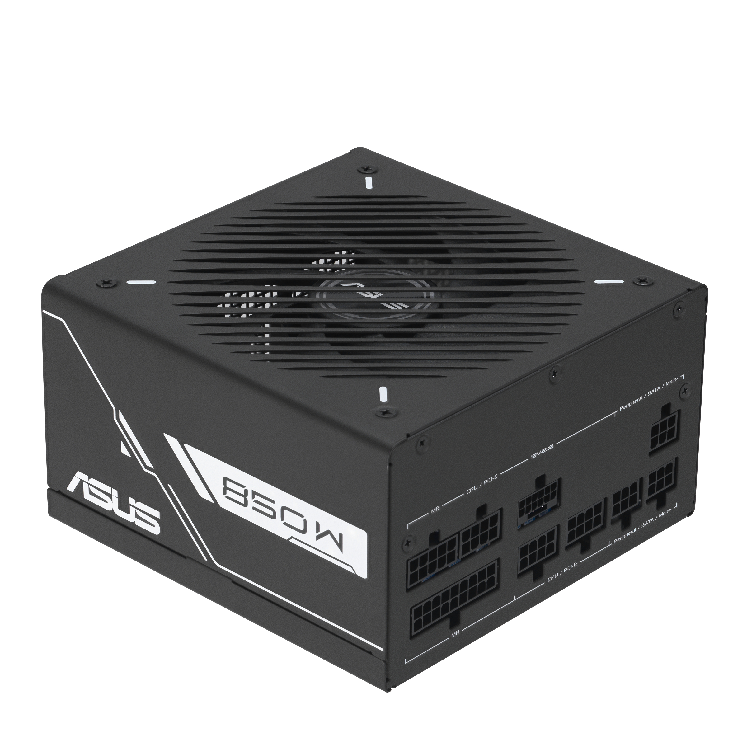 90YE00U2-B0NA00 ASUS