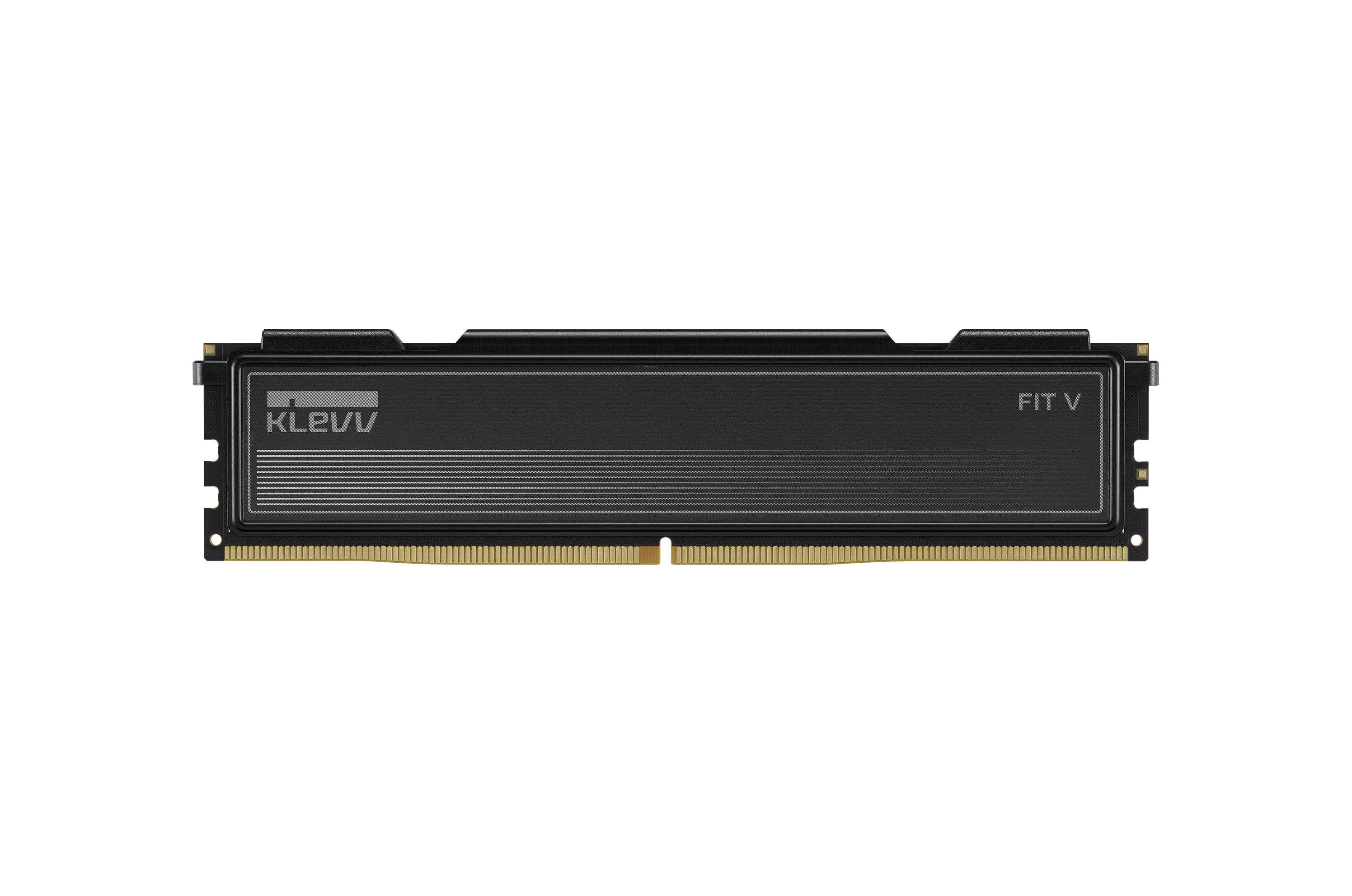 KD5AGU880-56K300L Klevv
