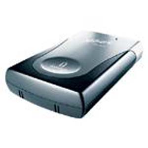 33101 Iomega