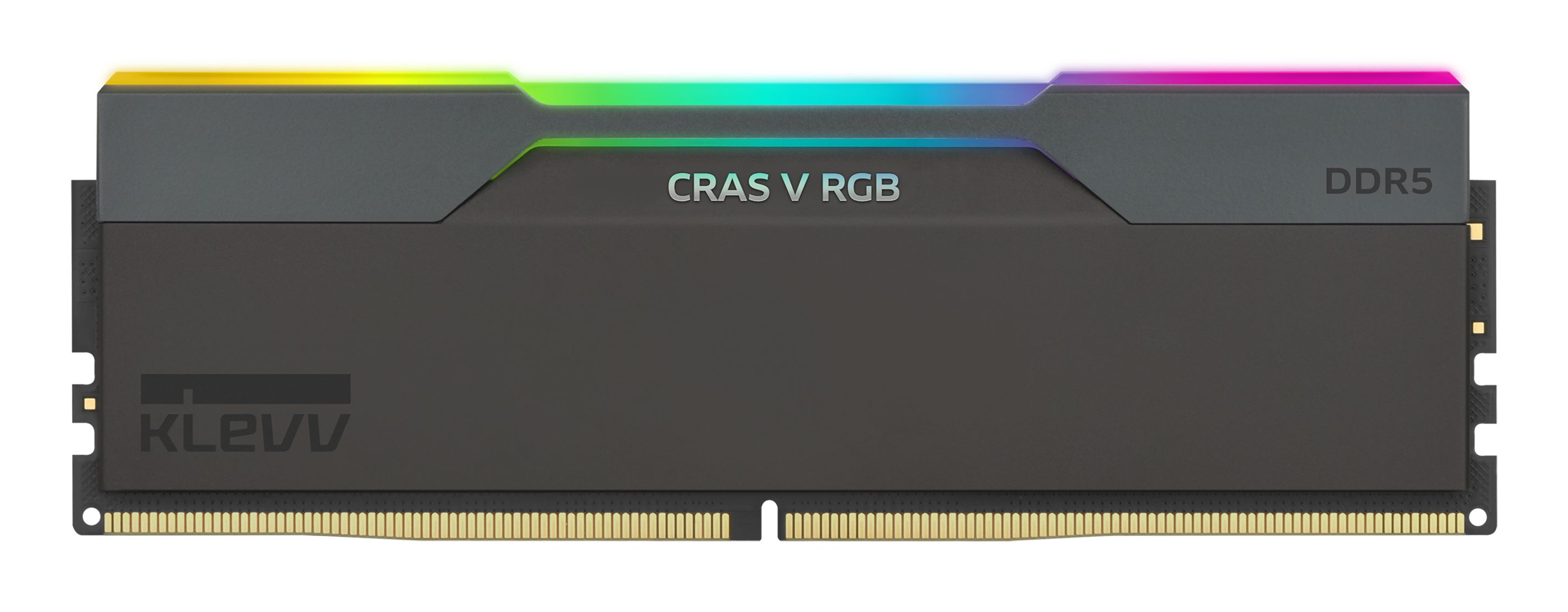 KD5AGU880-64A320G Klevv