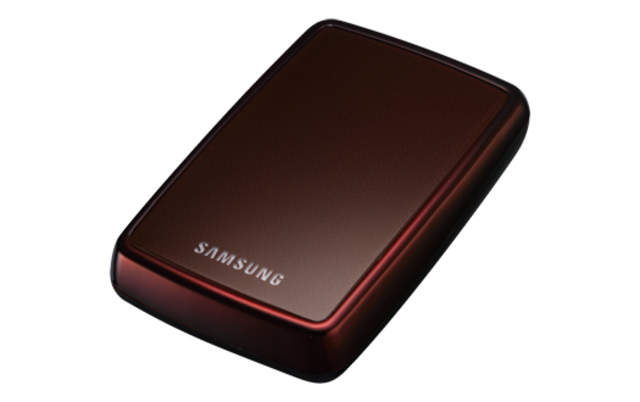 HXSU012BA/RED Samsung