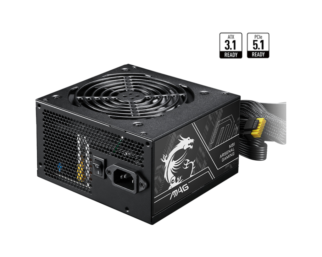 306-7ZPSX11-CE0 MSI