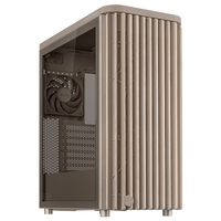 "PROART PA401 WOOD TG PWM BEIGE"