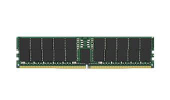 KTH-PL564D4-96G Kingston Technology