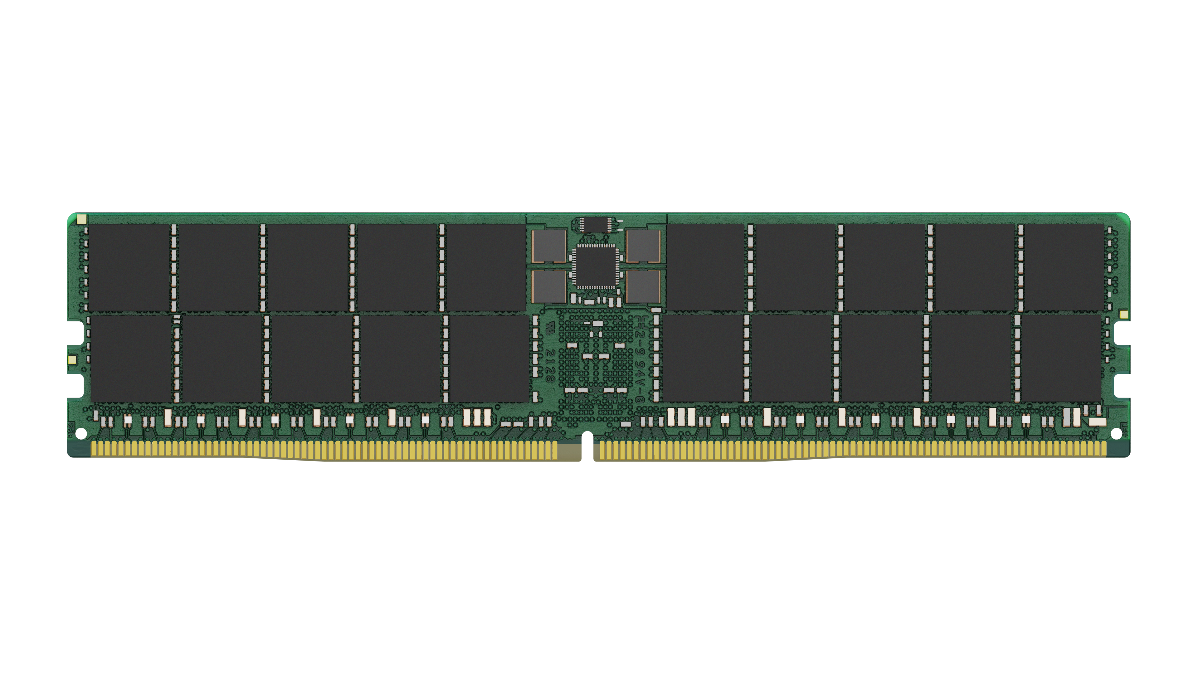 KCS-UC564D4-96G Kingston Technology