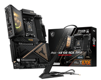 "MEG X870E ACE MAX"