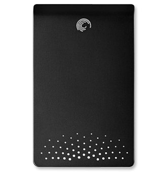 ST906403FAA2E1-RK Seagate