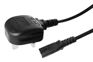 AP9952 APC