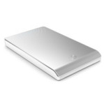ST906403FJA101-RK Seagate
