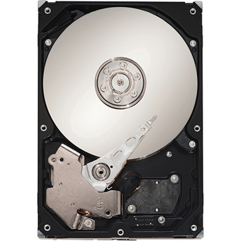 ST320005N4A1AS-RK Seagate