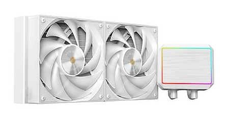 MLPROII240W Mars Gaming