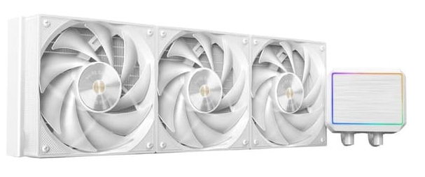 MLPROII360W Mars Gaming