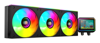 MLVISIONII360