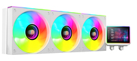 MLVISIONII360W