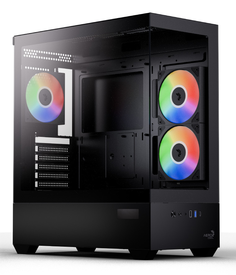 ACCM-PN07033.21 Aerocool