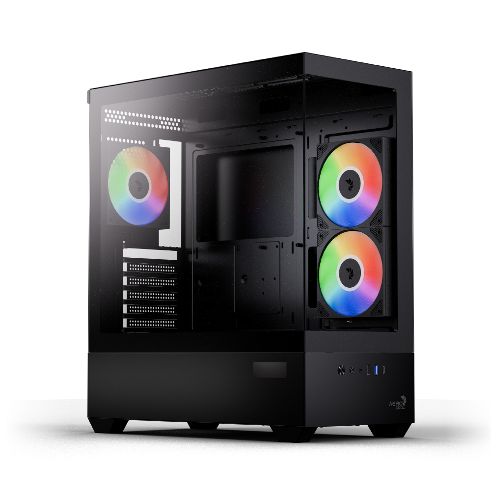 ACCM-PN07033.11 Aerocool