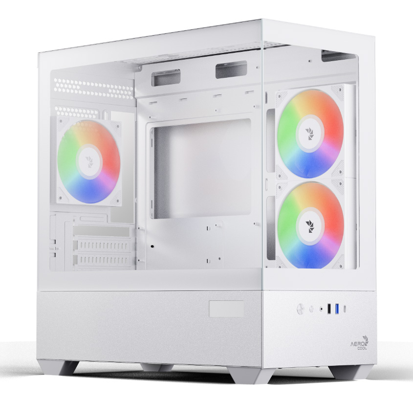 ACCS-PN05033.21 Aerocool