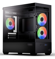ACCS-PN05033.11
