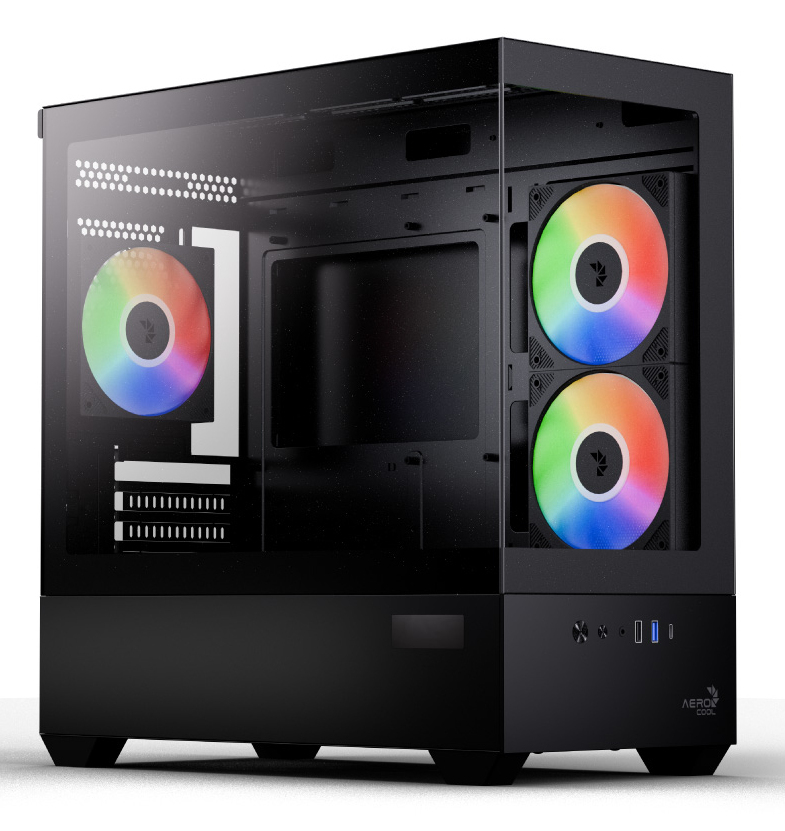 ACCS-PN05033.11 Aerocool