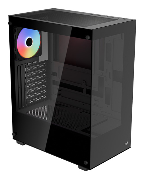 ACCM-ES08013.11 Aerocool