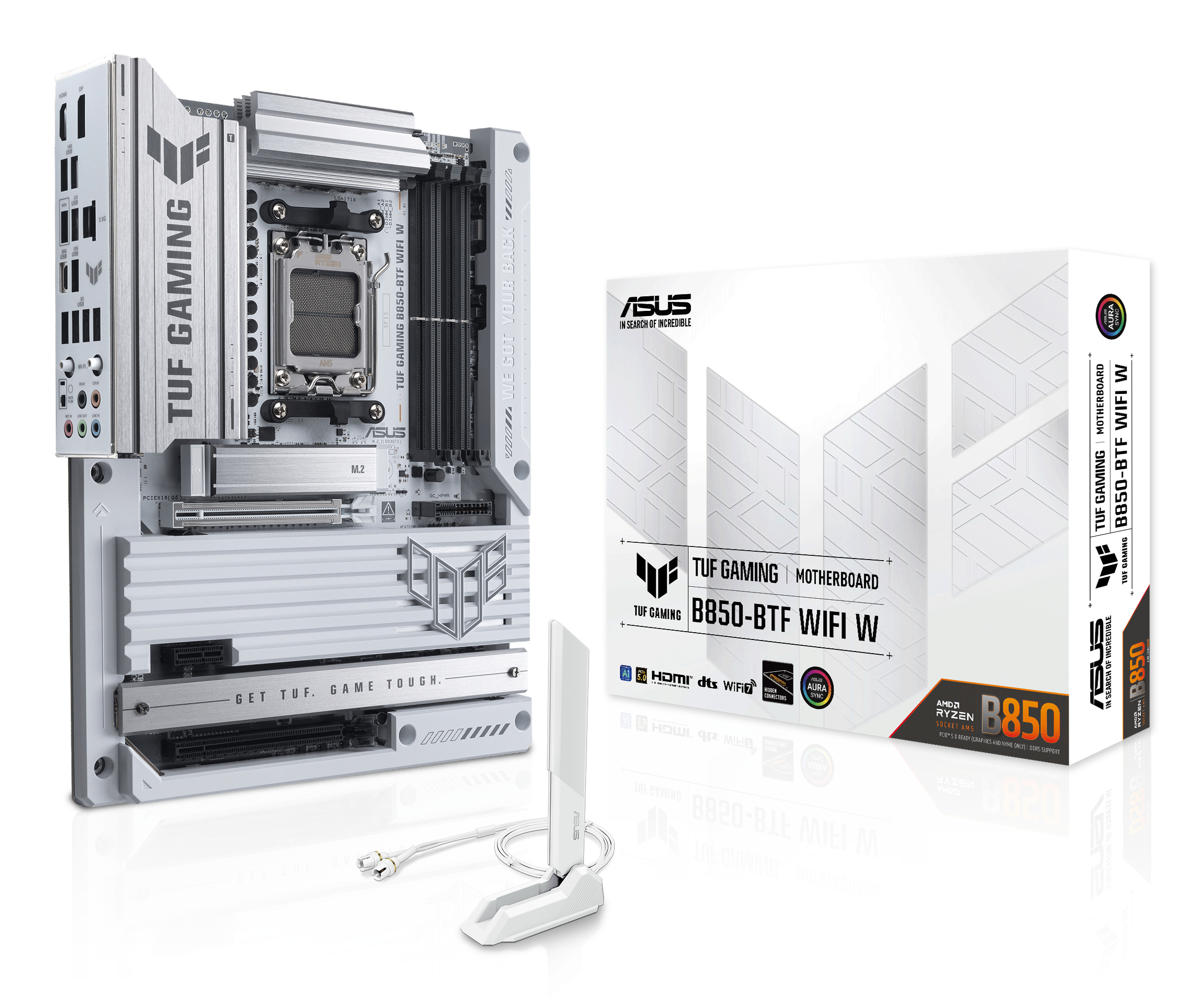 90MB1KW0-MUVAY0 ASUS