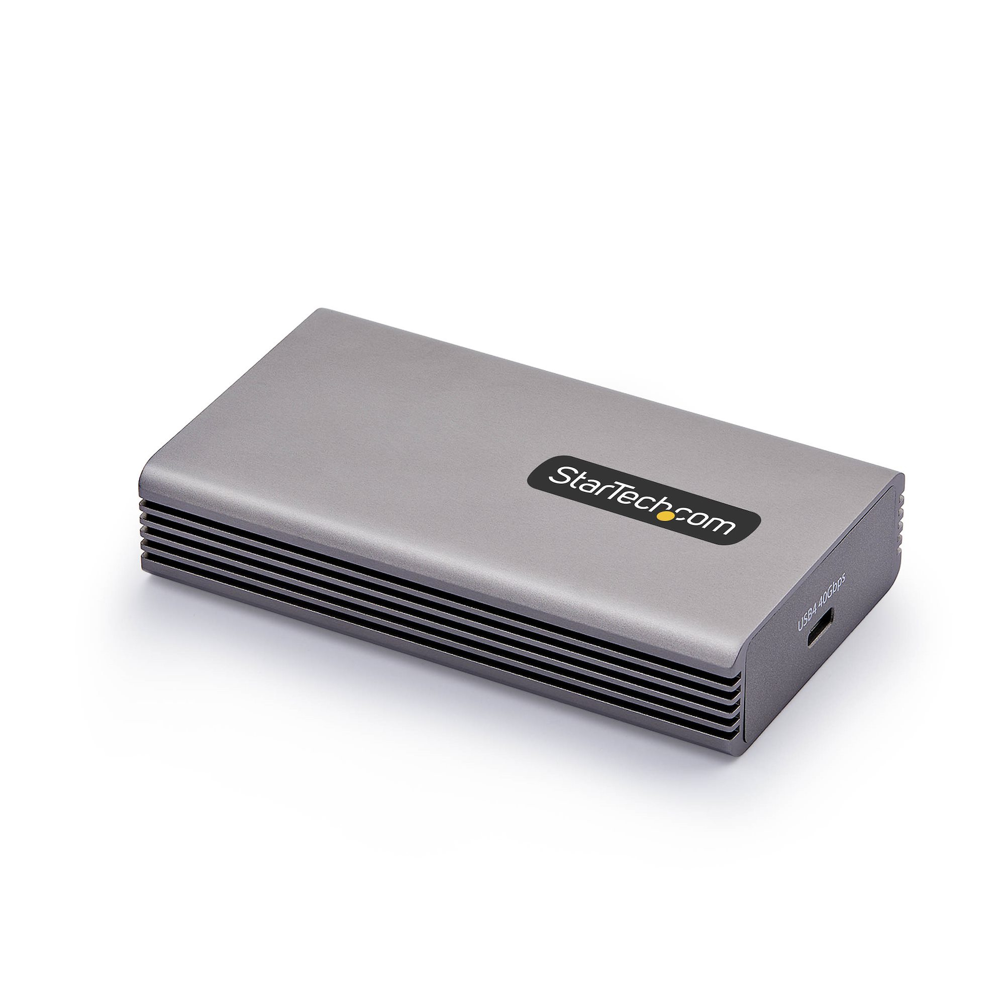 USB4-10GBE-ETHERNET StarTech.com