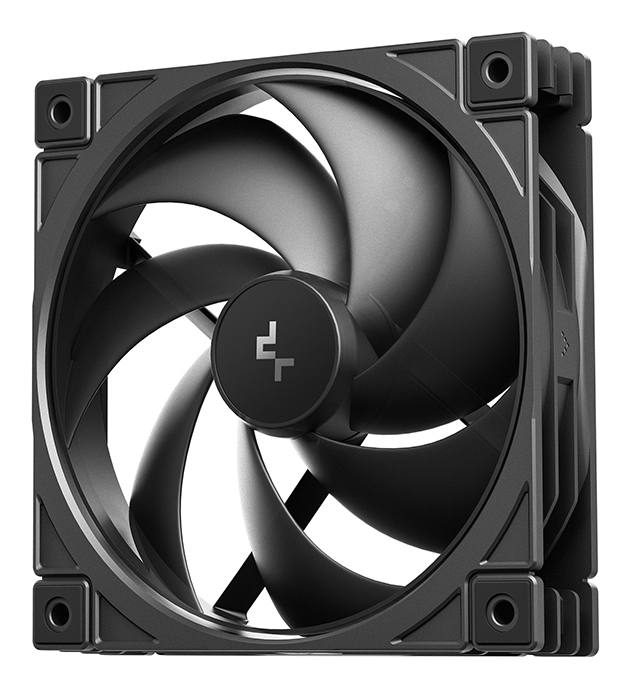 R-FD12V2-BKNPN1-G DeepCool