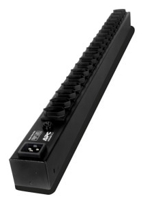 AA334890 DELL