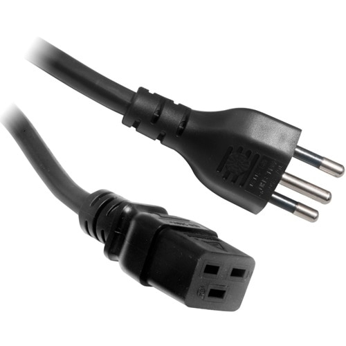 AA334880 DELL