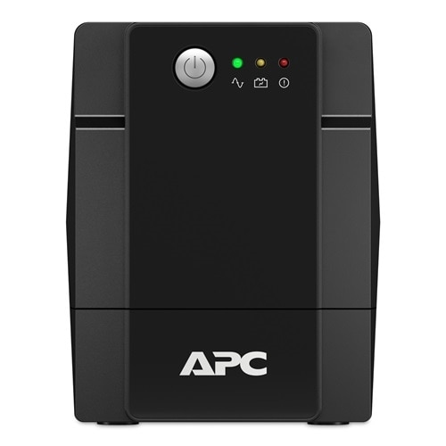 AC687663 DELL