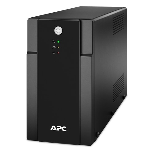 AC687665 DELL