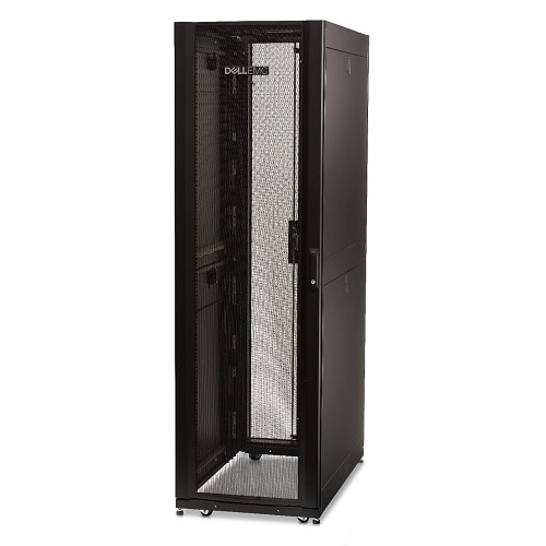 AB210052 DELL