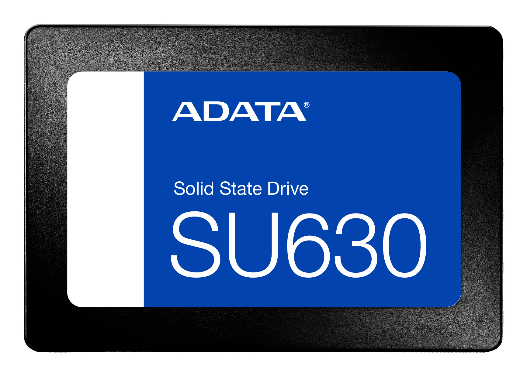 U630480G ADATA