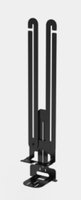 WIB20