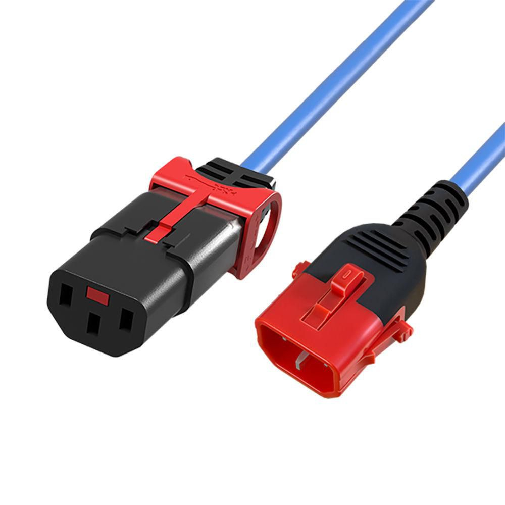 MC-DUALC13C14S-1.5B Microconnect