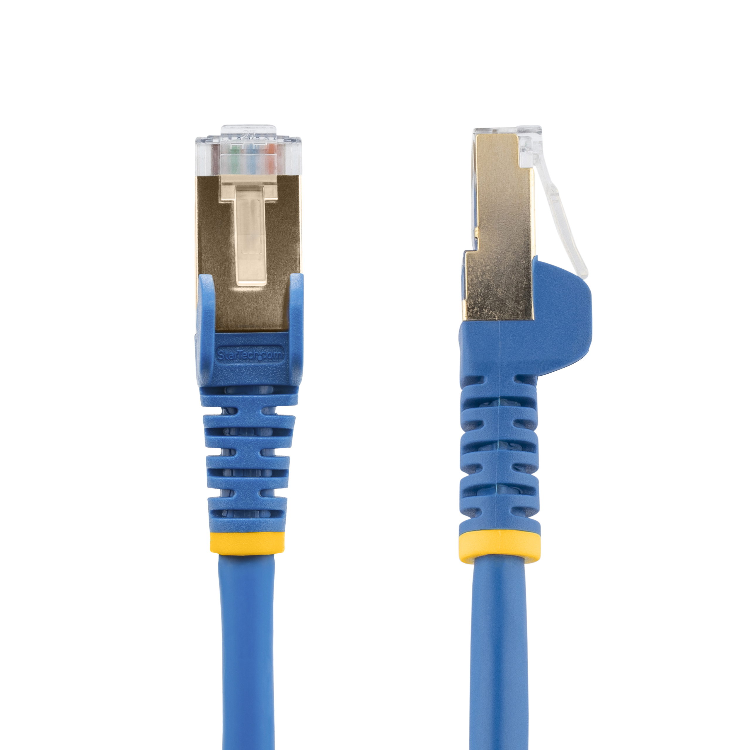C6ASPAT3BL StarTech.com