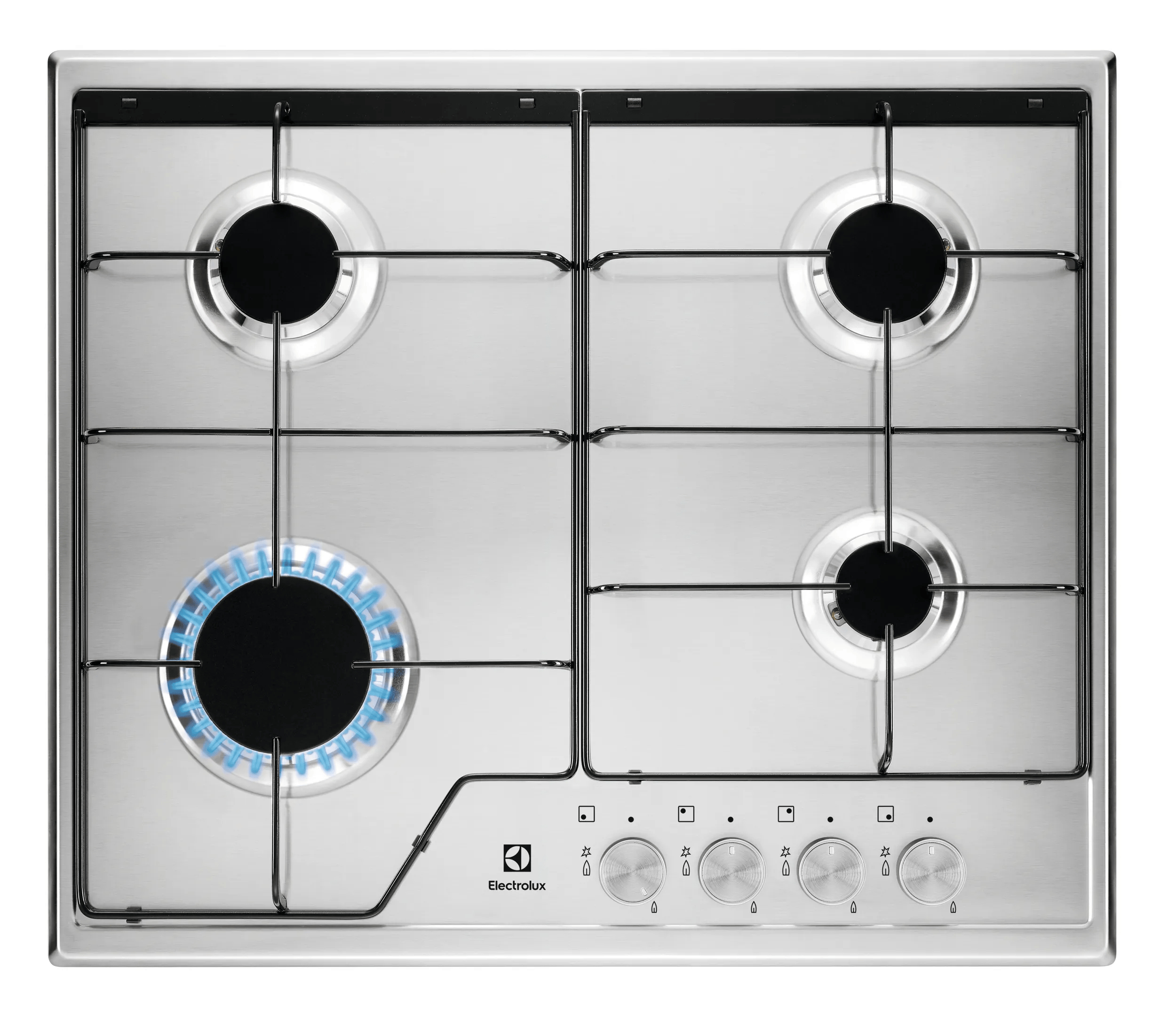 "949 641 105" Electrolux