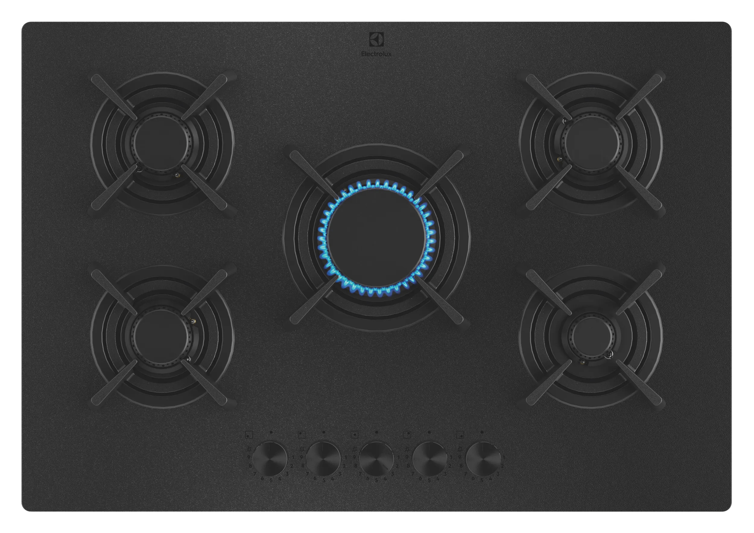 "949 631 052" Electrolux